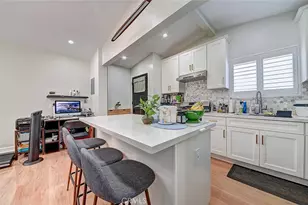 22024 Gulf Ave, Carson, CA 90745 - Photo 43