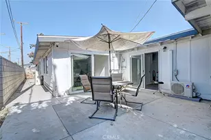 22024 Gulf Ave, Carson, CA 90745 - Photo 51