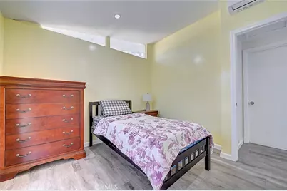 22024 Gulf Avenue, Carson, CA 90745 - Photo 15