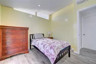 22024 Gulf Ave, Carson, CA 90745 - Photo 15