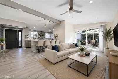 22024 Gulf Avenue, Carson, CA 90745 - Photo 13