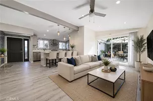 22024 Gulf Ave, Carson, CA 90745 - Photo 13