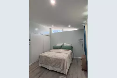 22024 Gulf Avenue, Carson, CA 90745 - Photo 19