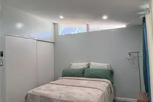 22024 Gulf Ave, Carson, CA 90745 - Photo 19