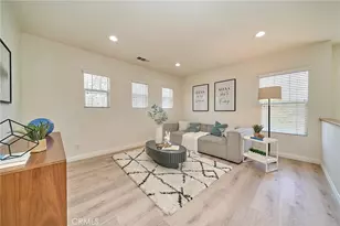 1361 Starbuck, Fullerton, CA 92833 - Photo 21