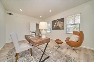 1361 Starbuck, Fullerton, CA 92833 - Photo 9