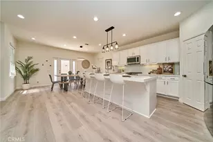1361 Starbuck, Fullerton, CA 92833 - Photo 13