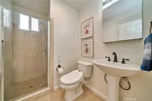 1361 Starbuck, Fullerton, CA 92833 - Photo 11