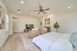 1361 Starbuck, Fullerton, CA 92833 - Photo 25
