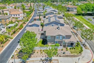 1361 Starbuck, Fullerton, CA 92833 - Photo 3