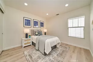 1361 Starbuck, Fullerton, CA 92833 - Photo 29