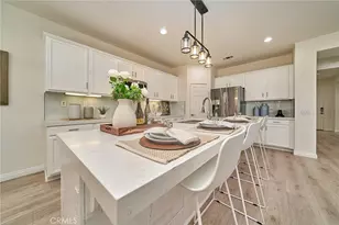 1361 Starbuck, Fullerton, CA 92833 - Photo 15