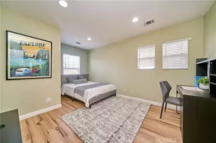 1361 Starbuck, Fullerton, CA 92833 - Photo 39