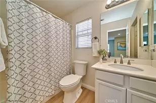 1361 Starbuck, Fullerton, CA 92833 - Photo 41