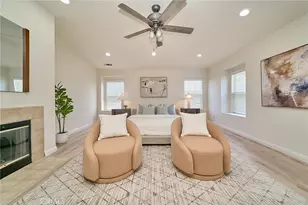1361 Starbuck, Fullerton, CA 92833 - Photo 23