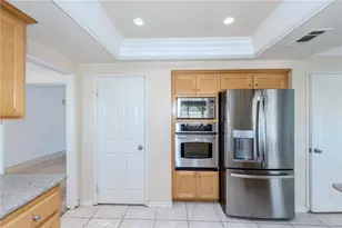 160 N Eucalyptus, Anaheim Hills, CA 92808 - Photo 15