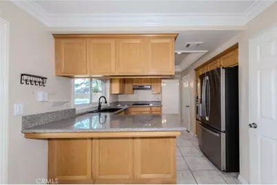 160 N Eucalyptus, Anaheim Hills, CA 92808 - Photo 13