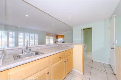 160 N Eucalyptus, Anaheim Hills, CA 92808 - Photo 31