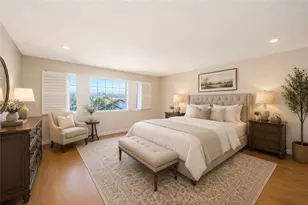 160 N Eucalyptus, Anaheim Hills, CA 92808 - Photo 19