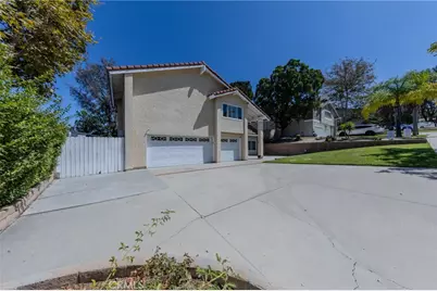 160 N Eucalyptus, Anaheim Hills, CA 92808 - Photo 41