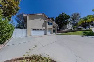 160 N Eucalyptus, Anaheim Hills, CA 92808 - Photo 41