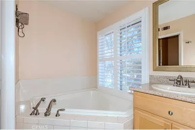 160 N Eucalyptus, Anaheim Hills, CA 92808 - Photo 21