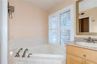 160 N Eucalyptus, Anaheim Hills, CA 92808 - Photo 21