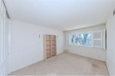 160 N Eucalyptus, Anaheim Hills, CA 92808 - Photo 29