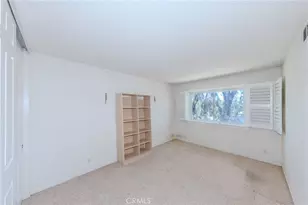 160 N Eucalyptus, Anaheim Hills, CA 92808 - Photo 29