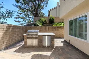 160 N Eucalyptus, Anaheim Hills, CA 92808 - Photo 35