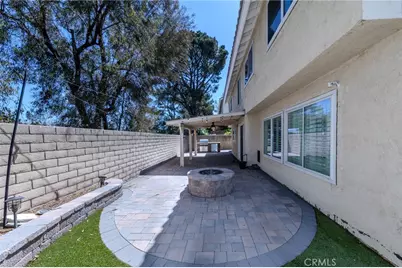 160 N Eucalyptus, Anaheim Hills, CA 92808 - Photo 39