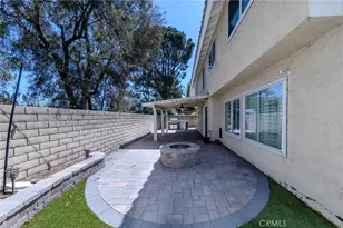 160 N Eucalyptus, Anaheim Hills, CA 92808 - Photo 39