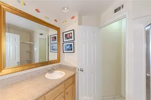 160 N Eucalyptus, Anaheim Hills, CA 92808 - Photo 33