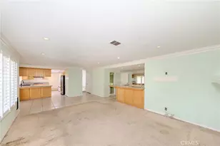 160 N Eucalyptus, Anaheim Hills, CA 92808 - Photo 11