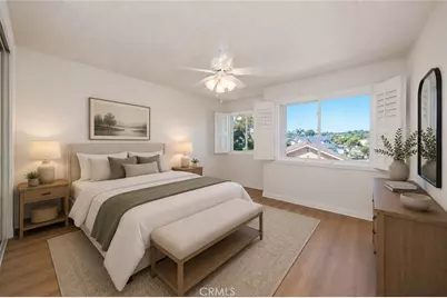 160 N Eucalyptus, Anaheim Hills, CA 92808 - Photo 27