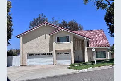 160 N Eucalyptus, Anaheim Hills, CA 92808 - Photo 1