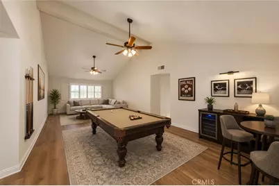 160 N Eucalyptus, Anaheim Hills, CA 92808 - Photo 25
