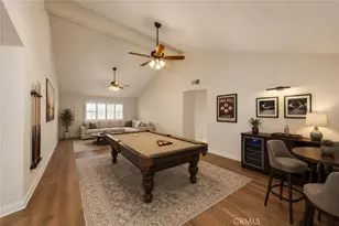 160 N Eucalyptus, Anaheim Hills, CA 92808 - Photo 25