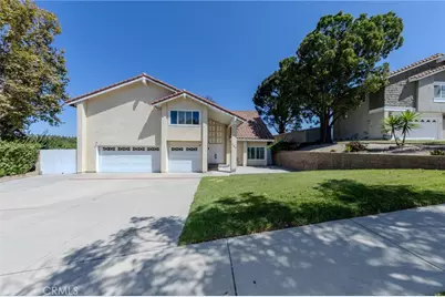 160 N Eucalyptus, Anaheim Hills, CA 92808 - Photo 5