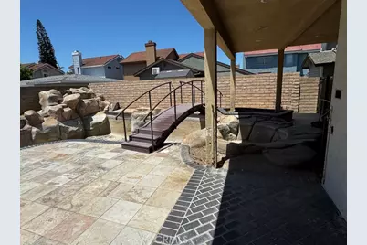11620 187th Street, Artesia, CA 90701 - Photo 19