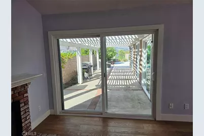 186 S Birchwood Street, Anaheim, CA 92808 - Photo 17