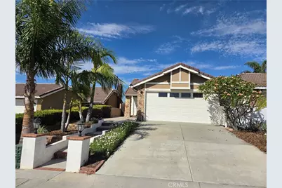 186 S Birchwood Street, Anaheim, CA 92808 - Photo 1