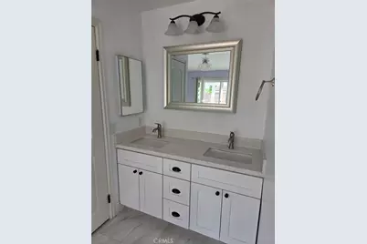 186 S Birchwood Street, Anaheim, CA 92808 - Photo 19