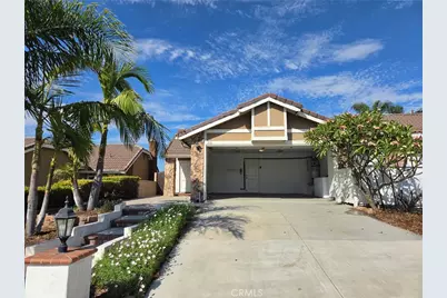 186 S Birchwood Street, Anaheim, CA 92808 - Photo 15