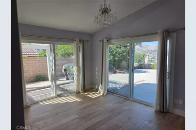 186 S Birchwood Street, Anaheim, CA 92808 - Photo 3