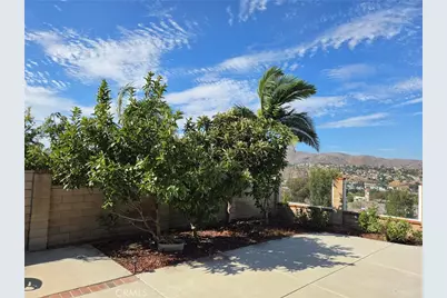 186 S Birchwood Street, Anaheim, CA 92808 - Photo 11