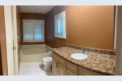 10200 Bolsa Ave #100, Westminster, CA 92683 - Photo 7