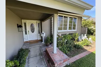 1877 Swan Circle, Costa Mesa, CA 92626 - Photo 33