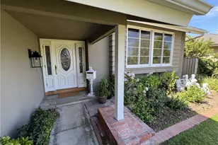 1877 Swan Cir, Costa Mesa, CA 92626 - Photo 33