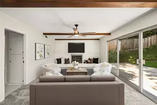 1877 Swan Cir, Costa Mesa, CA 92626 - Photo 13